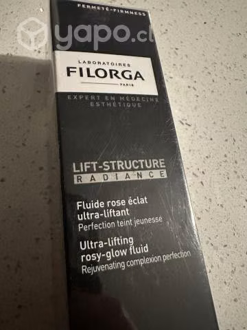 Serum Filorga - Imagen 2