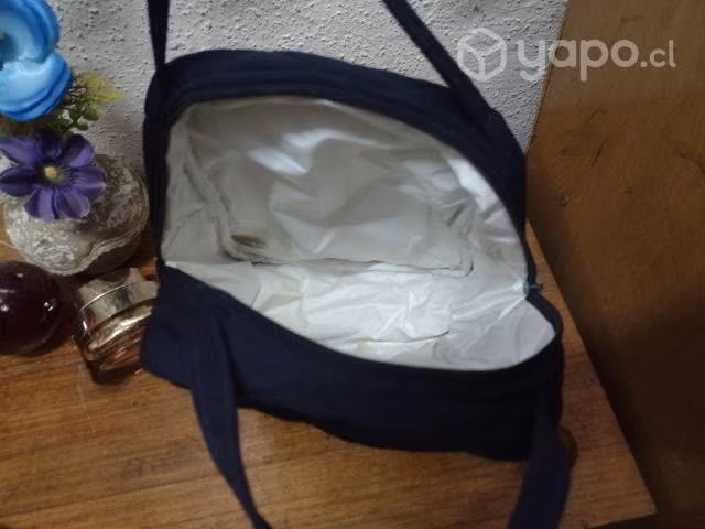 Carteras Vera Bradley - Imagen 3