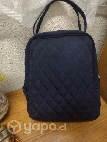 Carteras Vera Bradley - Imagen 2