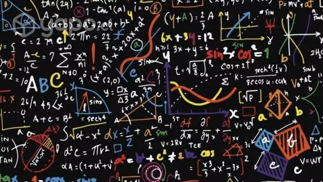 Clases De Matemáticas