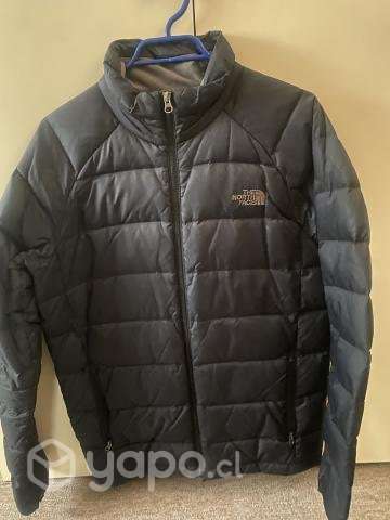 Parka de plumas The north face - Imagen 5