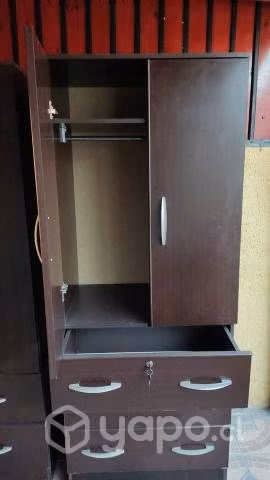 Closet - Imagen 2