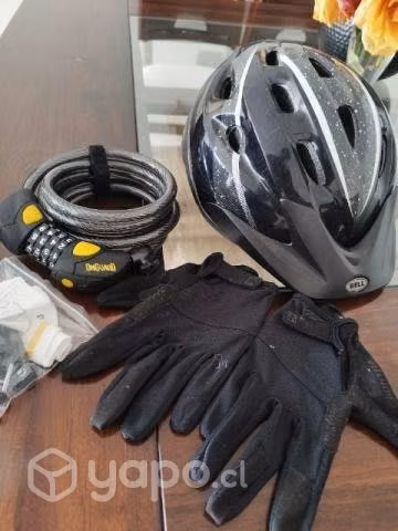 Bicicleta nueva cero uso - Imagen 2