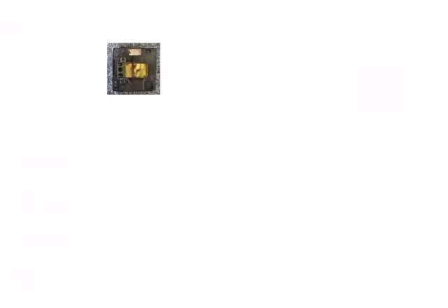 Cabezal