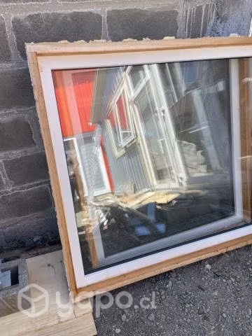 Ventanas - Imagen 2