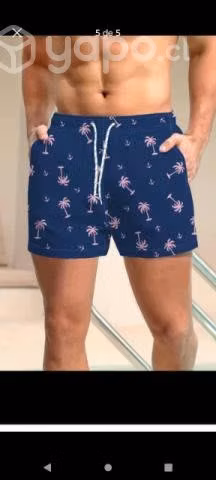Poleras