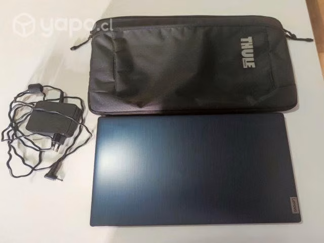 Lenovo ideapad 3 - Imagen 4