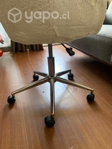 Silla de escritorio - Imagen 2