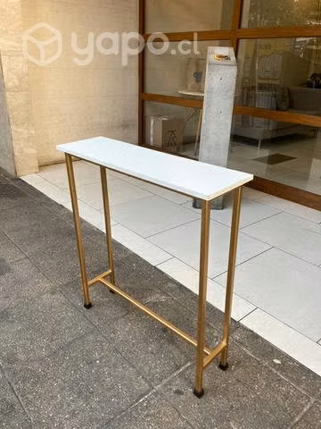 Arrimos/muebles - Imagen 4