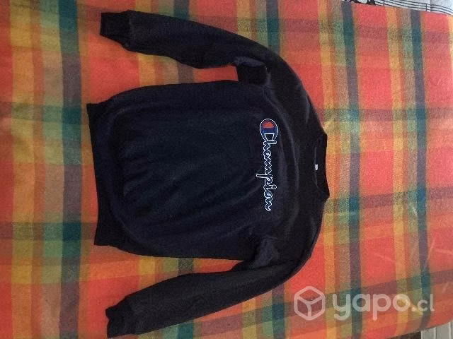 Poleras y Polerones - Imagen 5