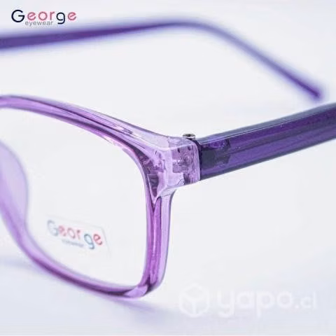 Lentes y Armazones nuevos - Imagen 2