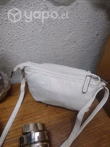 Cartera Marca Rosetti - Imagen 2