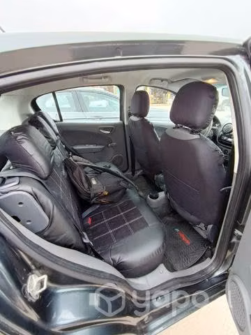 Vende su dueño Fiat palio atractiv 1.4