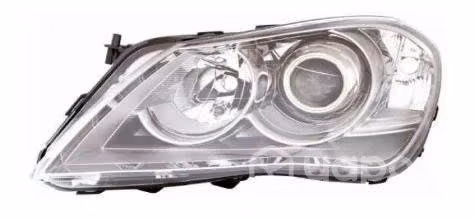 Optico izq depo. suzuki kizachi l30