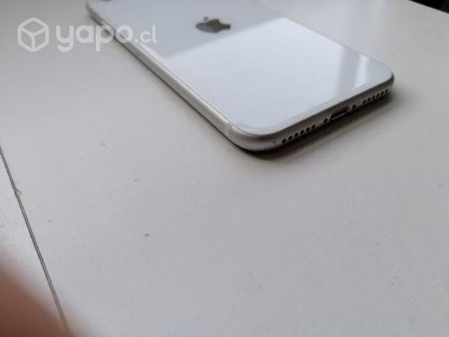 IPhone SE 2020 - Imagen 2