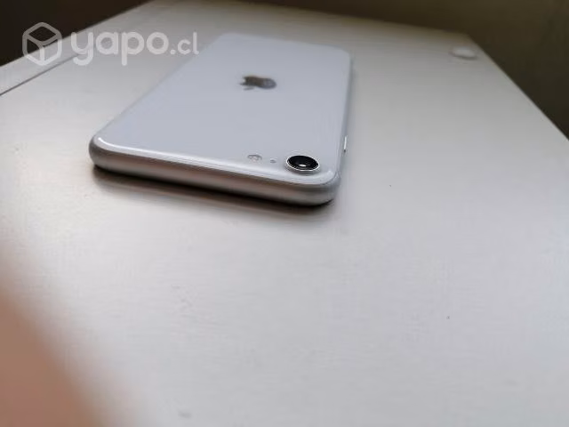 IPhone SE 2020