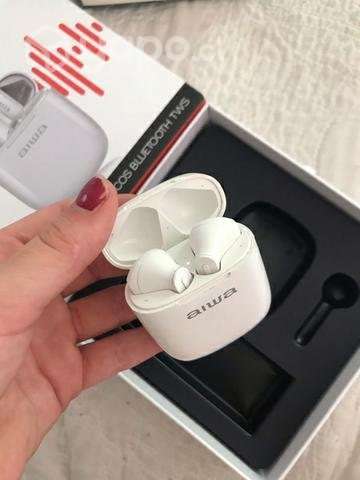 AirPods aiwa - Imagen 4