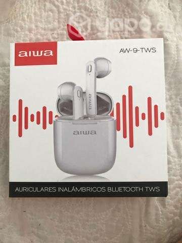 AirPods aiwa - Imagen 2