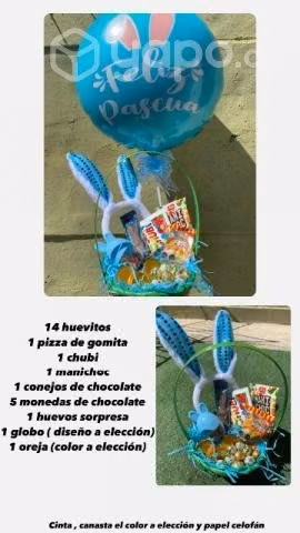 Pascua