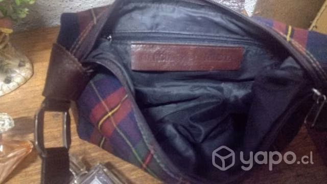Cartera Marca García Irustra - Imagen 4
