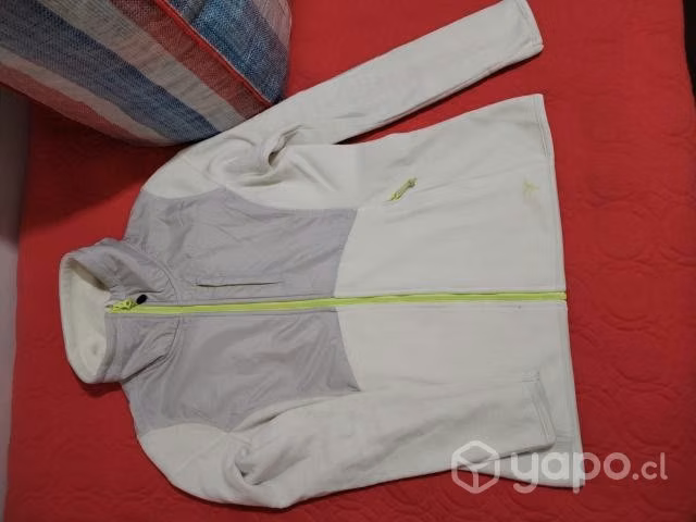 Lote de ropa - Imagen 2