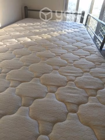 Cama de una plaza - Imagen 3