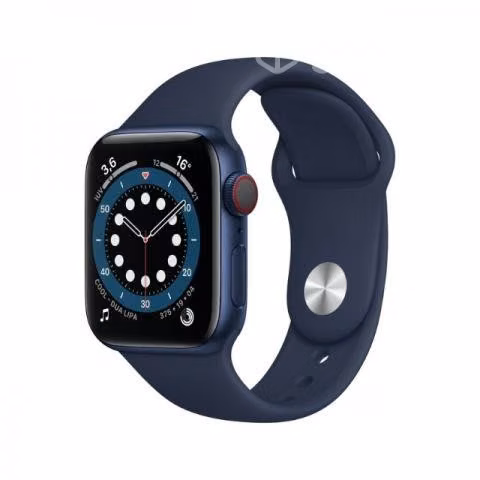 Applewatch 6 series