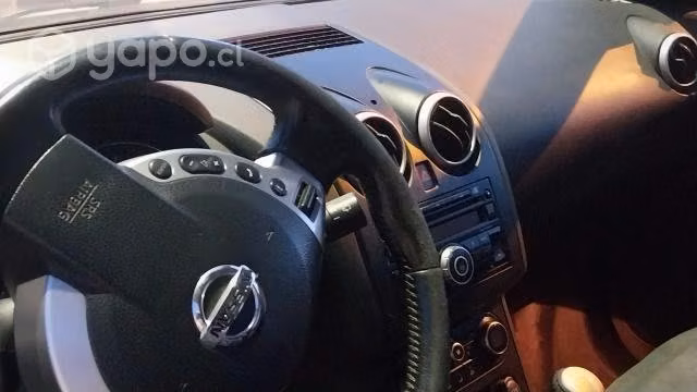Nissan qashqai 2013 - Imagen 2