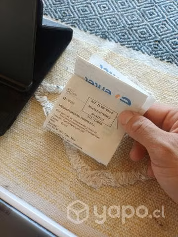 Lenovo Tab M10 FHD Plus 128 gb - Imagen 5