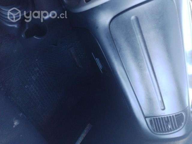 Vendo FORD RANGER 2012 - Imagen 6