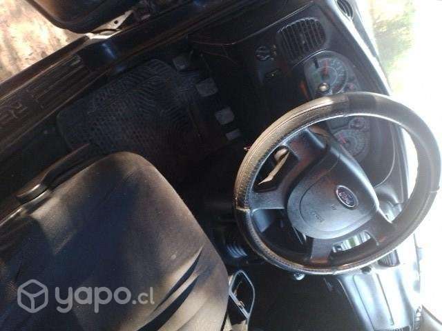 Vendo FORD RANGER 2012 - Imagen 5