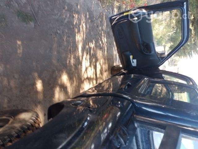 Vendo FORD RANGER 2012 - Imagen 2