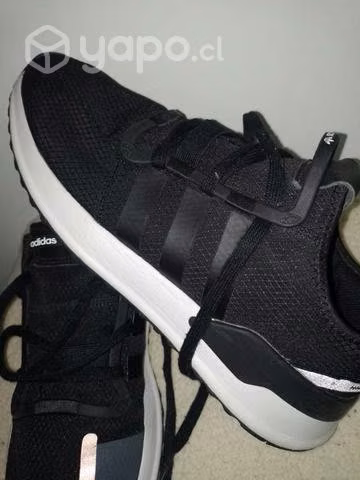 Zapatillas talla 44.5 - Imagen 2