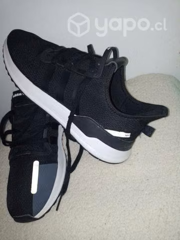 Zapatillas talla 44.5 - Imagen 5