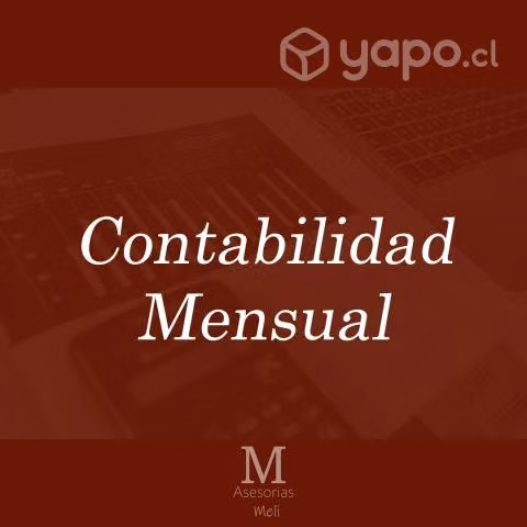 Servicios contables