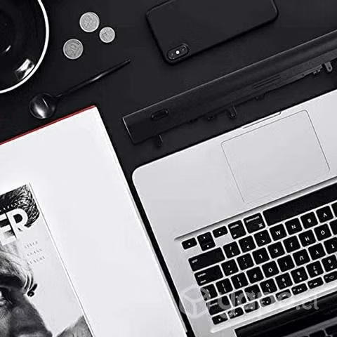 Necesito notebook