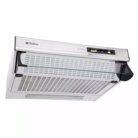 Venta Campana Cocina 60 cm Albin Trotter Usada