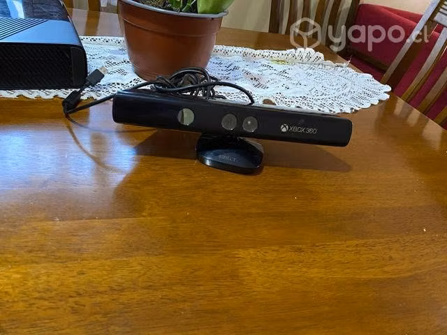 Xbox 360 en venta