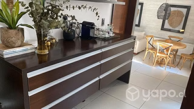 Mueble en perfectas condiciones