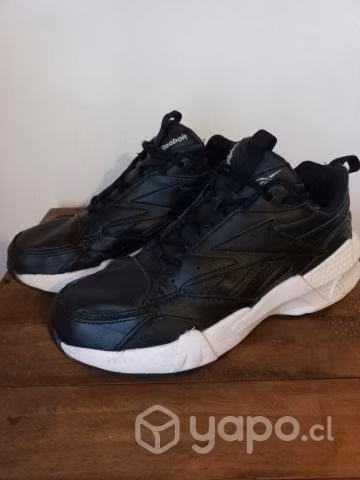 Zapatillas