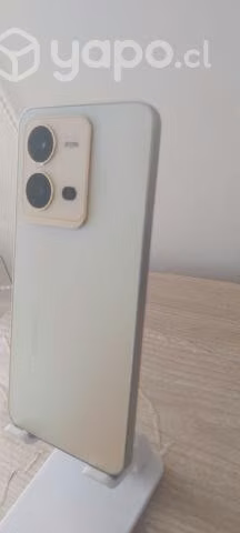 Vivo v25 5g - Imagen 5
