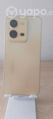 Vivo v25 5g