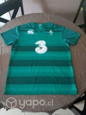 Camiseta Original