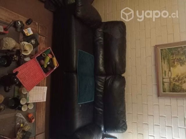 Sillon