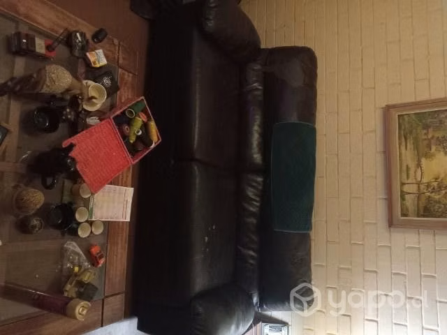 Sillon - Imagen 2