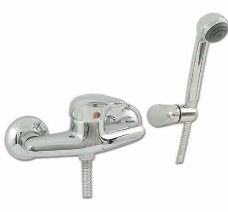 griterías de baño y cocina
