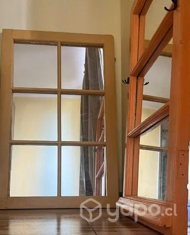 Ventanas retro - Imagen 2