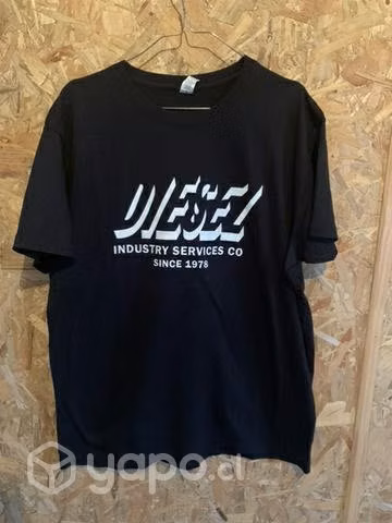 Poleras nuevas - Imagen 4