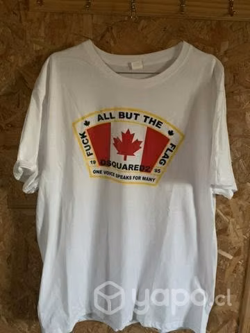 Poleras nuevas - Imagen 2