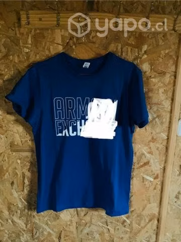 Poleras nuevas - Imagen 3